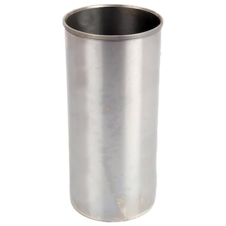 Aftermarket Liner Unfinished 3637033M1